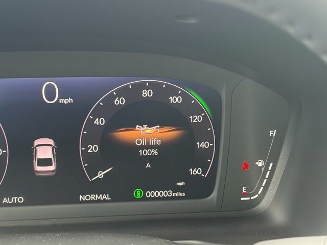 2026 Honda Accord Sedan EX-L Hybrid