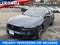 2026 Honda Accord Sedan EX-L Hybrid