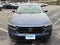 2026 Honda Accord Sedan EX-L Hybrid