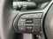 2026 Honda Accord Sedan EX-L Hybrid