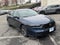 2026 Honda Accord Sedan EX-L Hybrid
