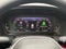 2026 Honda Accord Sedan EX-L Hybrid