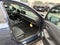 2026 Honda Accord Sedan EX-L Hybrid