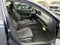 2026 Honda Accord Sedan EX-L Hybrid