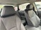 2026 Honda Accord Sedan EX-L Hybrid