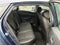 2026 Honda Accord Sedan EX-L Hybrid