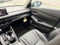 2026 Honda Accord Sedan EX-L Hybrid