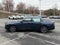 2026 Honda Accord Sedan EX-L Hybrid