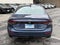 2026 Honda Accord Sedan EX-L Hybrid