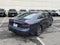 2026 Honda Accord Sedan EX-L Hybrid