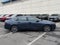 2026 Honda Accord Sedan EX-L Hybrid