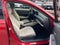 2025 Honda Accord Sedan HYBRID EX-L
