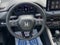 2025 Honda Accord Sedan HYBRID EX-L