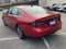 2025 Honda Accord Sedan HYBRID EX-L
