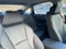 2025 Honda Accord Sedan HYBRID EX-L