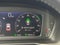 2023 Honda Accord Sedan HYBRID SPORT L BD