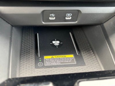 2023 Honda Accord Sedan HYBRID SPORT L BD