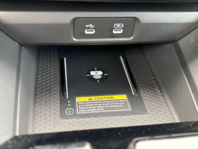 2023 Honda Accord Sedan HYBRID SPORT L BD