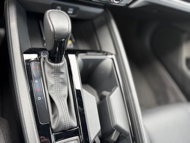 2023 Honda Accord Sedan HYBRID SPORT L BD