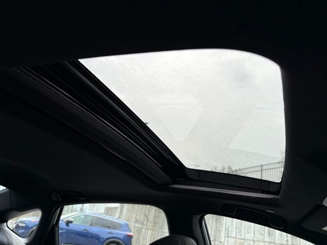 2023 Honda Accord Sedan HYBRID SPORT L BD