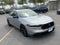 2023 Honda Accord Sedan HYBRID SPORT L BD