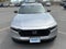 2023 Honda Accord Sedan HYBRID SPORT L BD