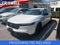2023 Honda Accord Sedan HYBRID SPORT L BD