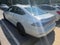 2023 Honda Accord Sedan HYBRID SPORT L BD