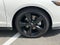 2026 Honda Accord Sedan Sport-L Hybrid