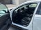 2026 Honda Accord Sedan Sport-L Hybrid