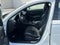 2026 Honda Accord Sedan Sport-L Hybrid
