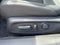 2026 Honda Accord Sedan Sport-L Hybrid