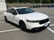 2026 Honda Accord Sedan Sport-L Hybrid