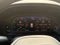 2026 Honda Accord Sedan Sport-L Hybrid