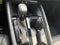 2026 Honda Accord Sedan Sport-L Hybrid