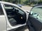 2026 Honda Accord Sedan Sport-L Hybrid