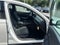 2026 Honda Accord Sedan Sport-L Hybrid