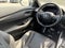 2026 Honda Accord Sedan Sport-L Hybrid