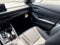 2026 Honda Accord Sedan Sport-L Hybrid