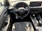 2026 Honda Accord Sedan Sport-L Hybrid