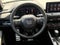 2026 Honda Accord Sedan Sport-L Hybrid