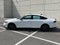 2026 Honda Accord Sedan Sport-L Hybrid