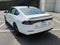 2026 Honda Accord Sedan Sport-L Hybrid