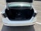 2026 Honda Accord Sedan Sport-L Hybrid