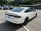 2026 Honda Accord Sedan Sport-L Hybrid