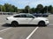 2026 Honda Accord Sedan Sport-L Hybrid