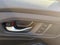 2026 Honda Accord Sedan Sport-L Hybrid
