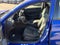 2026 Honda Accord Sedan Sport-L Hybrid