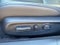 2026 Honda Accord Sedan Sport-L Hybrid