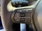 2026 Honda Accord Sedan Sport-L Hybrid